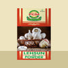 PCM Masale Lehsun Powder (Garlic Powder) 100g