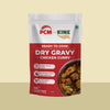 PCM KINE Ready To Cook Chicken Curry Instant Dry Gravy Mix