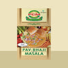 PCM Masale Pav Bhaji Masala 100g