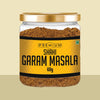 PCM Masale Shahi Garam Masala 40g