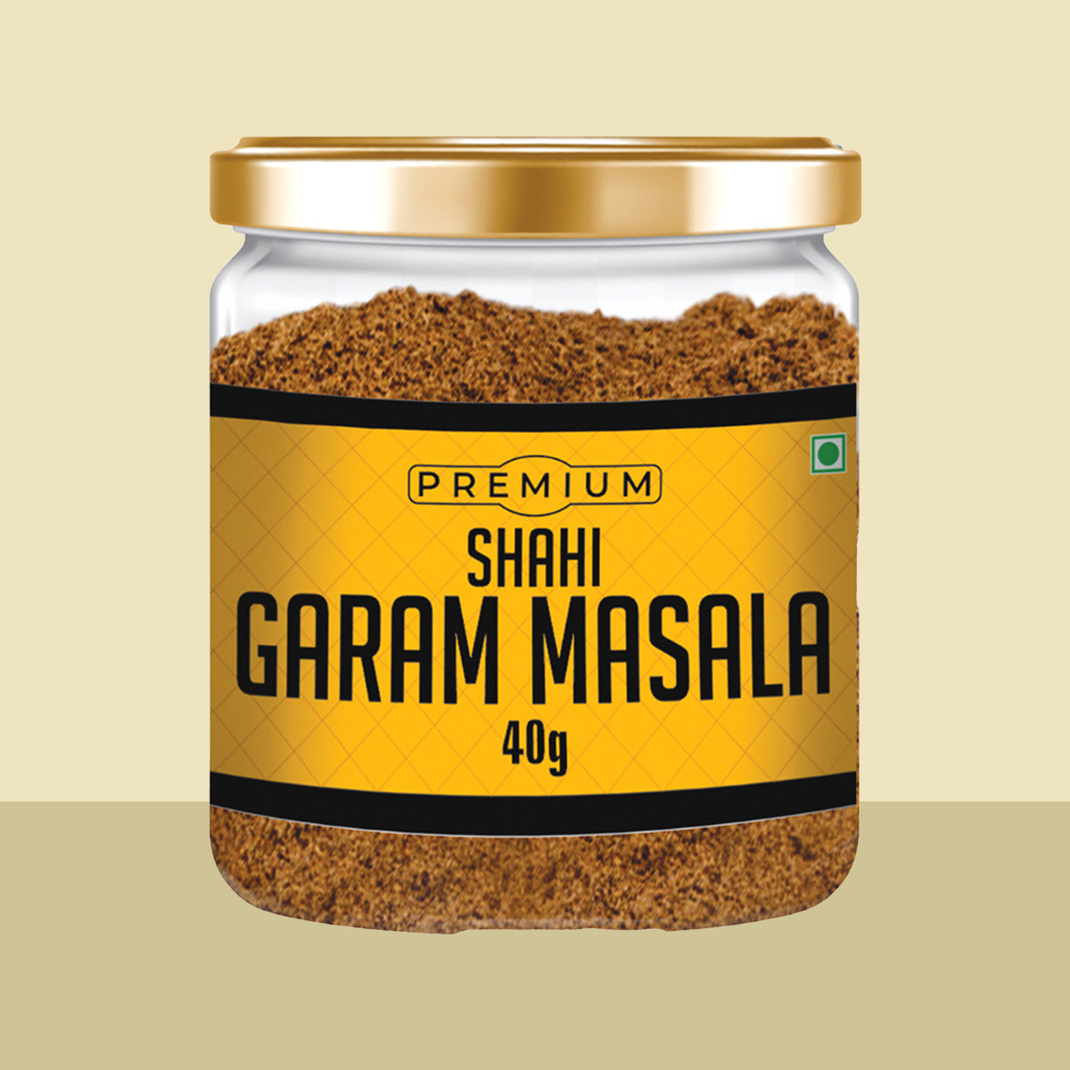 PCM Masale Shahi Garam Masala 40g