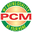 PCMMasale logo